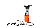 Fleece FPE-SF-FMC-9907-SB Sureflo Sending Unit For 99-07 Powerstroke Shortbed. Fixed Price $398.51.