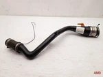 2012 R57 R58 R59 Cabrio Roadster Fuel Filler Pipe Neck 16112758029. Fixed Price $59.99.