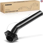 A-premium Fuel Tank Filler Neck Pipe Hose Compatible With Chevrolet & Gmc. Fixed Price $99.50.