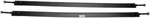Fuel Tank Strap Dorman 578-012. Fixed Price $77.99.