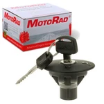 Motorad Fuel Tank Cap 2009-2018 Ford F-150 Gas Delivery Storage Air Vw. Fixed Price $20.97.