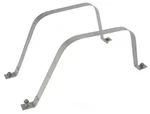 Fuel Tank Strap Spectra ST230 Fits 2005 Jeep Liberty 2.8L-L4. Fixed Price $70.94.