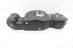 2018-2025 Ford Expedition Fuel Gas Tank Storage Bottle Reservoir Oem NL149K007AF. Fixed Price $228.34.