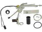 Dorman 692-127 Fuel Sending Unit Without Pump For 94-95 Chevrolet Llv. Fixed Price $93.81.