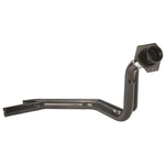 Spectra Premium FN685 Fuel Filler Neck. Fixed Price $132.19.