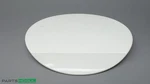 2006-2013 Mercedes W251 R350 R500 Fuel Door Lid Gas Tank Cover A2517570106 White. Fixed Price $39.15.