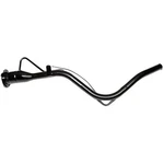 Dorman 577-214 Fuel Tank Filler Neck. Fixed Price $134.80.