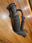 1987 Toyota Pickup Fuel Filler Neck Pipe Oem P10249*. Fixed Price $99.99.