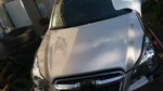 Fuel Filler Neck For 2014 Subaru Legacy Sedan. Fixed Price $99.95.