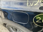 Used Fuel Filler Door Fits: 2020 Kia Telluride Grade. Fixed Price $134.90.