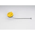 Acdelco GT347 Fuel Tank Cap. Fixed Price $46.29.