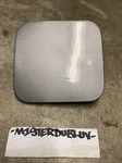 88-91 Honda Civic Wagon Fuel Tank Gas Filler Door Flap 63910-SH5-000 Grey. Fixed Price $30.00.