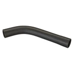 For Nissan Pathfinder 2002-2004 Spectra Premium Fuel Filler Hose. Fixed Price $12.38.