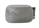 2003 2009 Mercedes Benz E320 E350 E500 Fuel Filler Door Lid Shell Cover Panel Oe. Fixed Price $42.25.