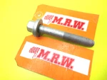 Frame Bolts Front Car Sub Engine Suspension For Toyota Celica 00-05 Gt. Fixed Price $31.14.