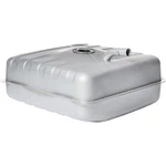 576-313 Dorman Fuel Tank Gas For Chevy Suburban Gmc Jimmy Chevrolet Blazer R1500. Fixed Price $197.64.