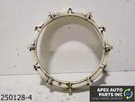 Oem 2016-2018 Honda Hrv Hr-v 1.8L Fuel Tank Pump Lock Ring. Fixed Price $19.99.