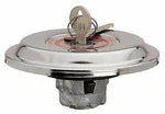 Stant 10573 Fuel Tank Cap-gas. Fixed Price $15.99.