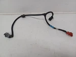 94-95 Mustang 5.0 Fuel Tank Wire Harness Oem Factory Stock Gt. Fixed Price $74.99.