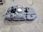 (local Pickup Only) Fuel Tank Fits 22-25 Pathfinder 2119280. Fixed Price $199.90.