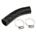 Ford Fusion 2007-2012 Dorman 573-142 Solutions Fuel Filler Neck Hose. Fixed Price $35.99.