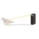Oem New Genuine 2005-2008 Ford E-150 Fuel Gauge Tank Sending Unit 6C2Z-9A299-AA. Fixed Price $168.81.