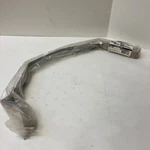 Fuel Tank Strap Spectra ST178. Fixed Price $35.60.