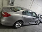 Fuel Tank Sedan Fits 11-14 Genesis 804092. Fixed Price $89.00.