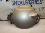 Durango 2006 Fuel Filler Door 186661. Fixed Price $54.99.
