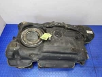 13-21 Chevy Trax 1.4L Fwd Fuel Tank Assembly Gas Genuine Oem 42338234. Fixed Price $284.99.