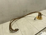 Mercedes GL350 Bluetec 2010 Fuel Tank Sending Unit Factory. Fixed Price $120.56.