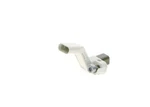 Bosch Crankshaft Pulse Sensor For Audi A1 Man Seat Skoda Vw Cc 07-21 0986280611. Fixed Price $40.96.