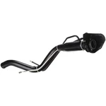 Spectra Premium FN513 Fuel Filler Neck For 96-98 Caravan Town & Country Voyager. Fixed Price $60.61.