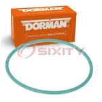 Dorman Fuel Pump Tank Seal For 2005-2012 Dodge Dakota Air Delivery Gaskets Br. Fixed Price $32.24.