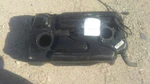 Fuel Tank Fits 05-06 Equinox 132305. Fixed Price $150.00.