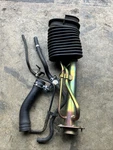 00-05 Honda S2000 Gasoline Tank Fuel Filler Neck Pipe Oem Factory. Fixed Price $45.00.