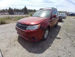 Fuel Tank Without Turbo Fits 09-10 Forester 12577571. Fixed Price $355.02.