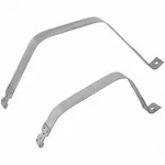 Fuel Tank Or Straps Spectra Premium Industries ST131. Fixed Price $64.28.