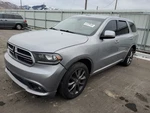 Durango 2014 Fuel Filler Door 1448834. Fixed Price $99.95.