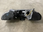 20 21 22 23 Toyota Supra Fuel Gas Tank Assembly 3.0L 1602 Oem. Fixed Price $263.49.