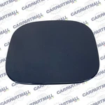 2015-2022 Chevrolet Trax Fuel Filler Door Gas Lid Cover Cap 95999927 Oem. Fixed Price $46.74.