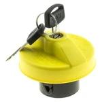 For Chevy Silverado 1500 2004-2013 Motorad MGC904 Locking Fuel Tank Cap. Fixed Price $16.84.