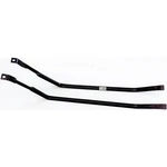 Buyautoparts Fuel Tank 38-407078Q. Fixed Price $46.41.