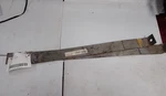Rear Fuel Tank Upper Strap Pair 1982 Ford F150. Fixed Price $56.00.