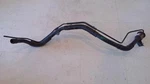 2017 Buick Encore Fuel Filler Neck T300GSUV2094 115853. Fixed Price $118.30.