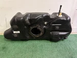 2022 Nissan Versa Sv Fuel Tank Gasoline Reservoir 17201-5EE0B Oem. Fixed Price $149.00.