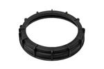Mercedes-benz Fuel Pump Assembly Lock Ring 2010-2018 9069900057--GEN. Fixed Price $8.32.