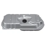 IF40B Liland Fuel Tank Gas Ford Festiva 1989-1991. Fixed Price $224.06.
