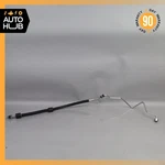 12-16 Bmw F34 328I Gt 428I 228I High Pressure Fuel Feed Line Oem 88K. Fixed Price $45.65.