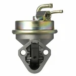 Spectra Premium Mechanical Fuel Pump SP1001MP For Buick Cadillac Chevrolet 71-90. Fixed Price $58.00.
